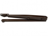 Рычажная тяга DCL190--8014 (коричневый)