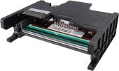 Термопечатная головка для принтеров Advent SOLID-210