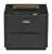 Принтер этикеток коммерческий DL200TT: термотрансферная печать, 203dpi, 127мм/сек, 108мм, USB2