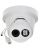 Уличная купольная IP-камера DS-2CD2343G0-IU (2.8мм)