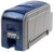 Принтер пластиковых карт SD160