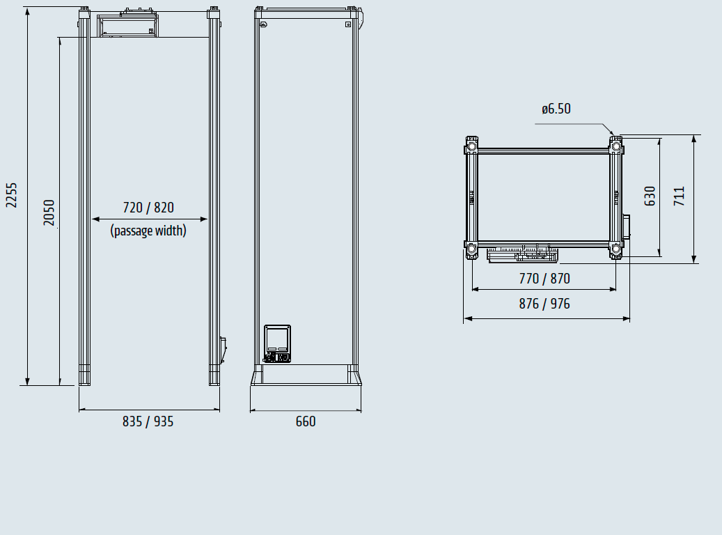  /images/smd600plus_gab_razm.png
