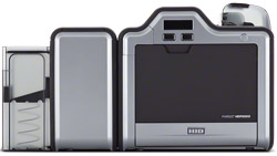  HDP5000 (2013)
