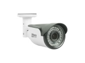 Профессиональная IP-камера B2V-SUR-2.8-12-02
