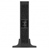 Дополнительный блок батарей Smart Winner II 2000E BP