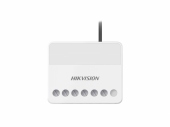 Беспроводное слаботочное реле DS-PM1-O1L-WE