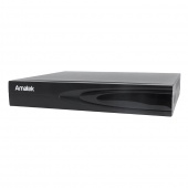 Сетевой IP видеорегистратор (NVR) AR-N951X