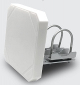 Пассивная антенна 5dB для UR/URA, SMA fem