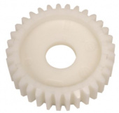 Шестерня пластиковая GARD (арт119G755A)