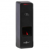 Считыватель  BioSmart Mini-O-MF