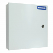 Контроллер сетевой ACS-102-CE-BM