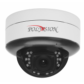 IP-камера Polyvision PDL-IP2-B1.4MPA v.5.8.9