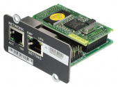 Модуль NMC SNMP II для Innova RT/Smart Winner II