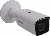 Уличная цилиндрическая IP-камера с EXIR-подсветкой DS-2CD2623G0-IZS