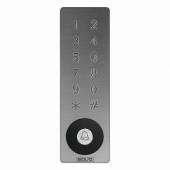 Proxy-KeyAV Считыватель клавиатурный и проксимити карт EM-Marin