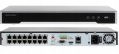 IP-видеорегистратор 16-канальный DS-7616NI-K2