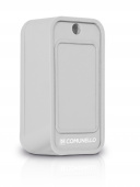 Радиоприемник Comunello RCV