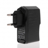 Адаптер питания 100-240V / USB 18W(5V3A/9V2A) с функцией быстрой зарядки