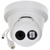 Купольная IP-камера DS-2CD2323G0-IU(4mm)