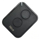 Комплект Nice FLO2REKIT10