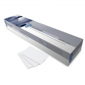 Усиленные композитные пластиковые карты FARGO HID 82137 UltraCard Premium HiCo