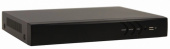 Гибридный HD-TVI регистратор F-HR-2164/2