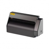 Автоматический отрезчик AG120 для принтеров серии iQ, Q8