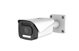 IP-камера Polyvision PVC-IP2X-NF4P