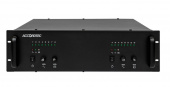 Блок бесперебойного питания ББП-80х2 v.16 RACK 3U