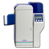 Принтер для двухсторонней печати NiSCA PR5350