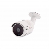 IP-камера Polyvision PVC-IP5L-NF2.8PA