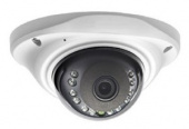 PD-IP2-B2.1PA v.9.8.4 - 2Мп IP-камера