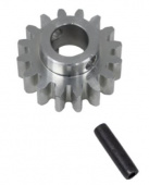 Шестерня ведущая BXV (арт. 119RIBS001)