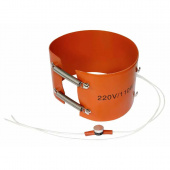 Обогреватель Heater