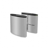 Турникет Automatic Systems SmartLane-900 LR