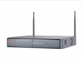 IP-видеорегистратор 4-канальный DS-N304W