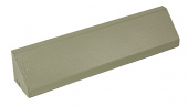 Декоративный кожух LM-KD-295K/350N GR