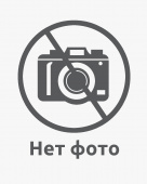 Опция: зарядное устройство для аккумуляторов, работающее от сети переменного тока 230V