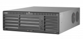 IP-регистратор F-NR-4256/24 256-ти канальный