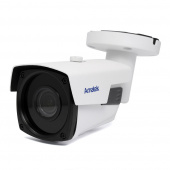 AC-IS506VE (2.8-12мм.) - 5Мп Уличная IP-видеокамера