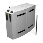 Турникет Automatic Systems PNG-390 Twin