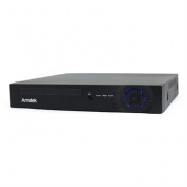 Сетевой IP видеорегистратор AR-N881PX