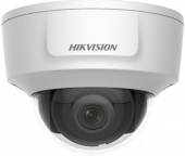 DS-2CD2125G0-IMS (6мм) - 2Мп IP-камера