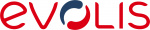 Чистящий комплект Evolis ACL001