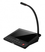 IP микрофон F-NA-PM7