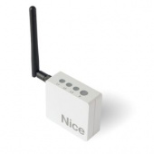 Модуль радиоуправления Nice IT4WIFI