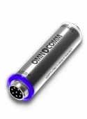 Устройство настройки Omnicomm UNU-USB