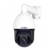 Поворотная IP видеокамера AC-I2012PTZ22PH (6,5 - 143)