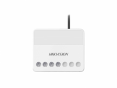 Беспроводное силовое реле DS-PM1-O1H-WE