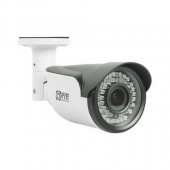 IP-видеокамера уличная IPEYE-BL2-SUNR-4-02